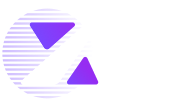 xapi-logo