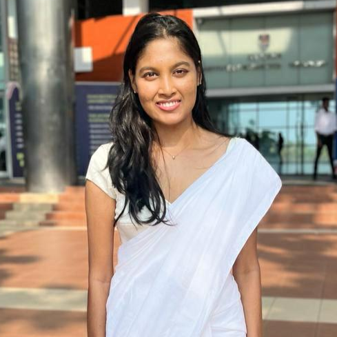 blog profile picture