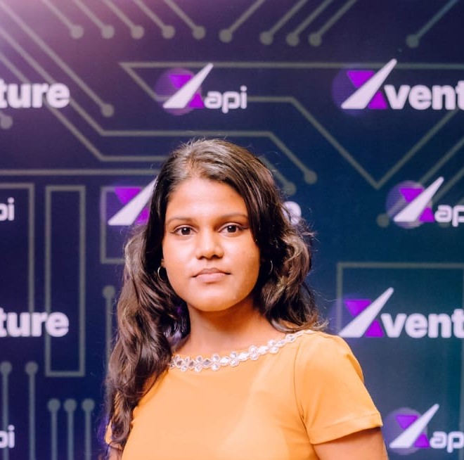 blog profile picture