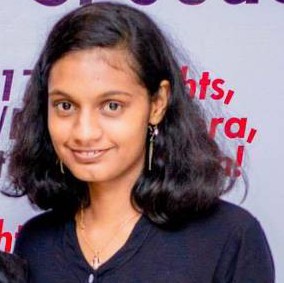 blog profile picture