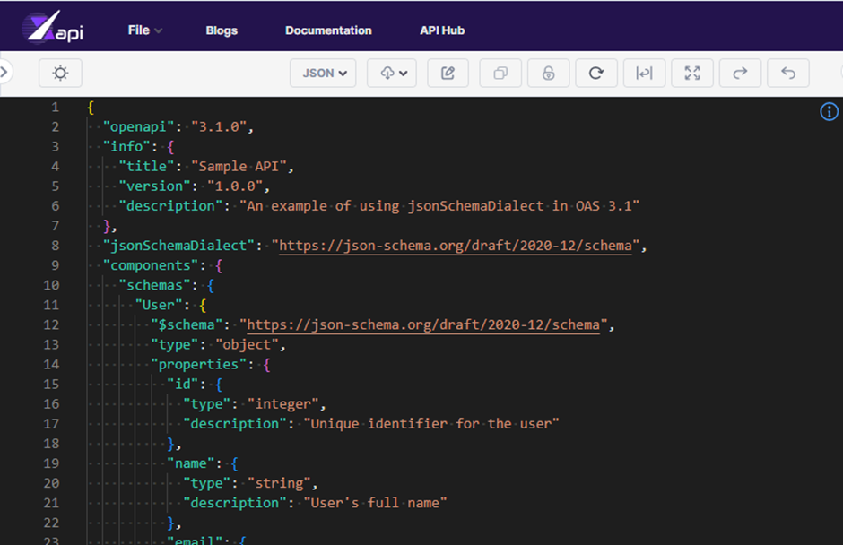 nested section image 2