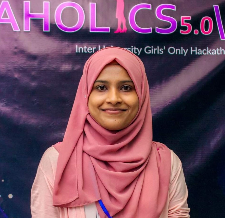 blog profile picture