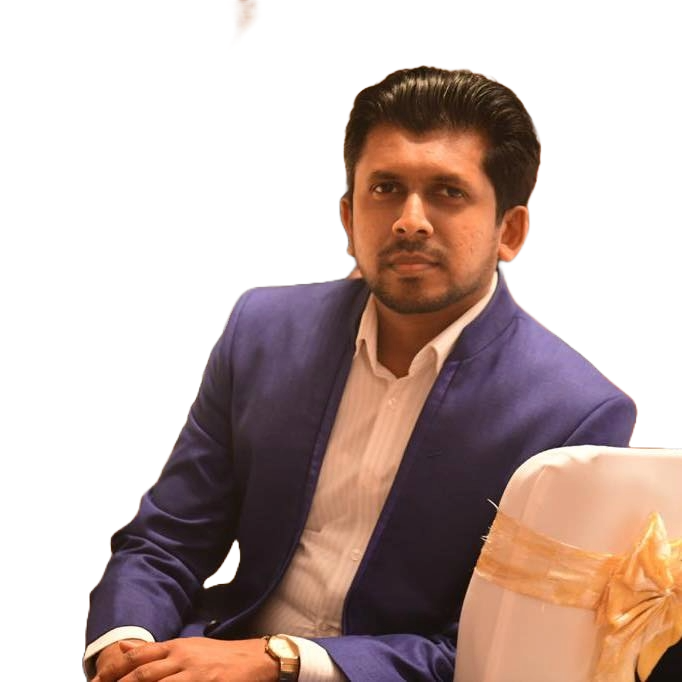 blog profile picture