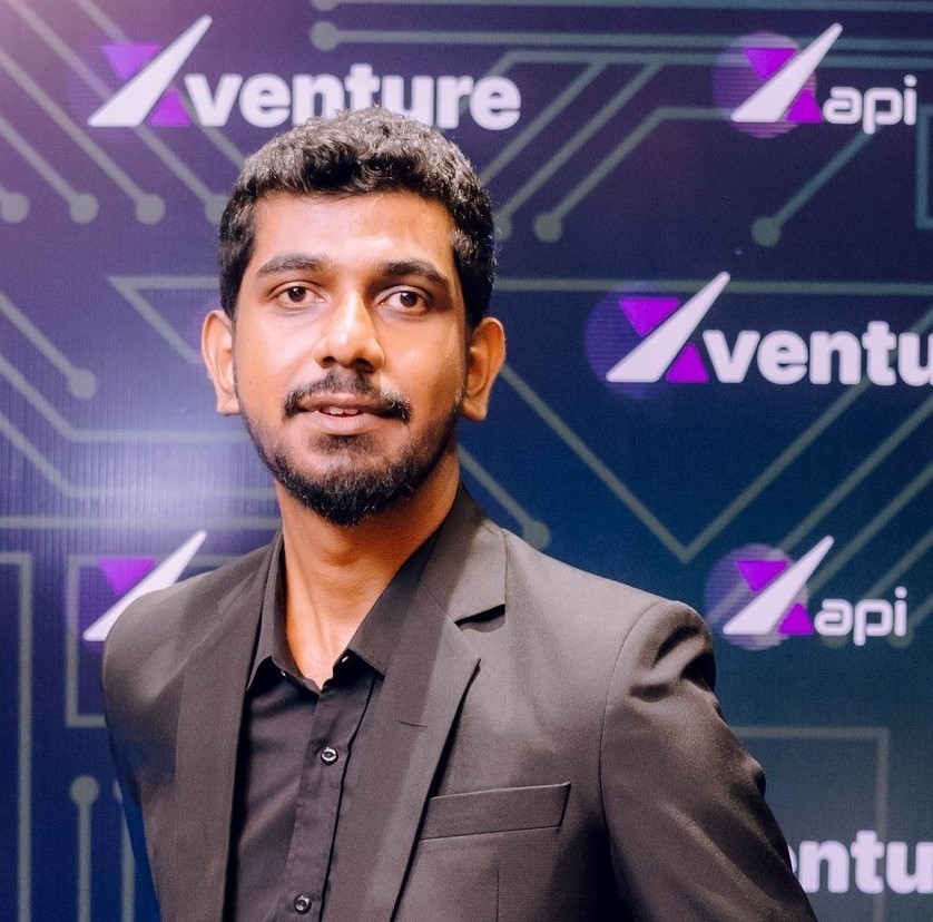 blog profile picture