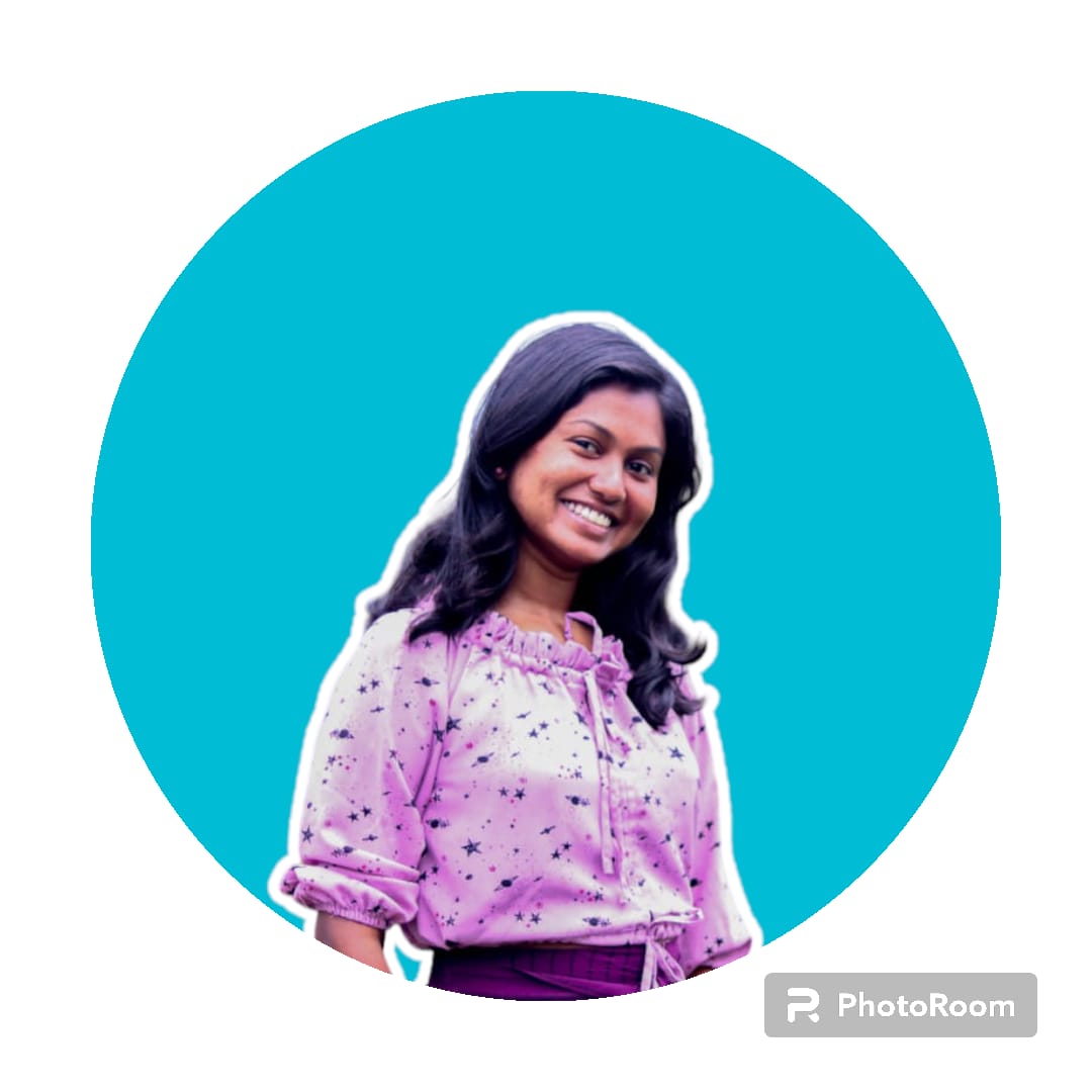 blog profile picture