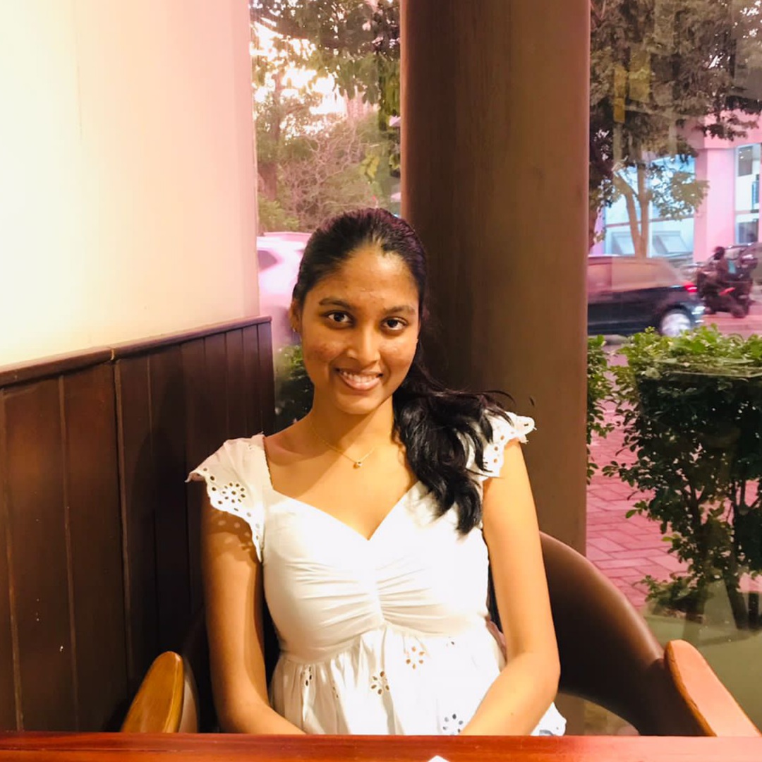 blog profile picture