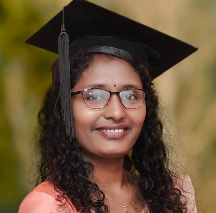 blog profile picture