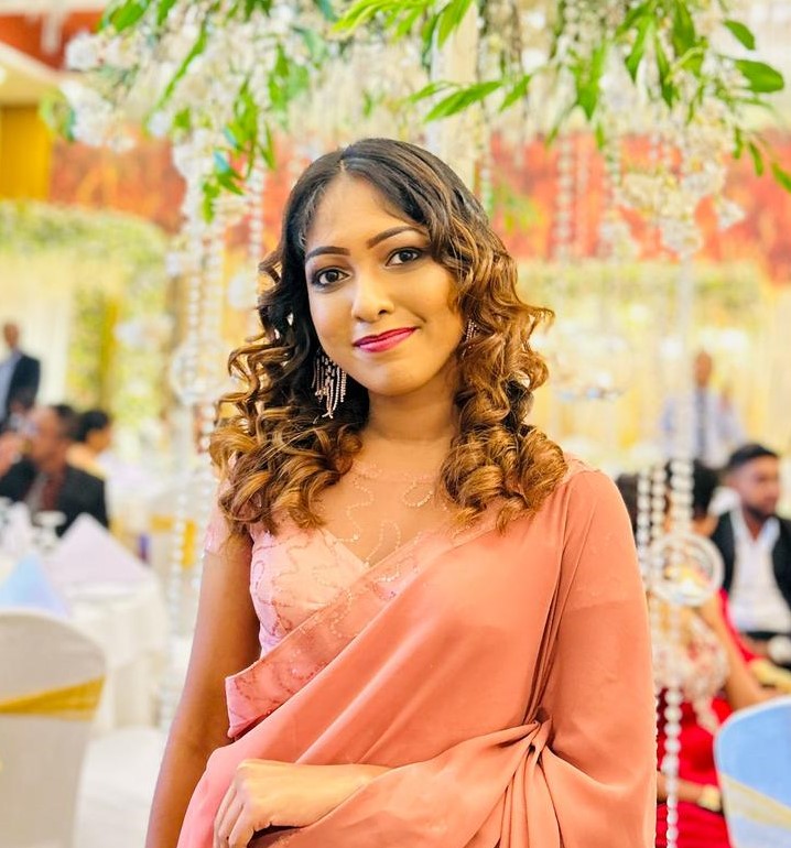 blog profile picture