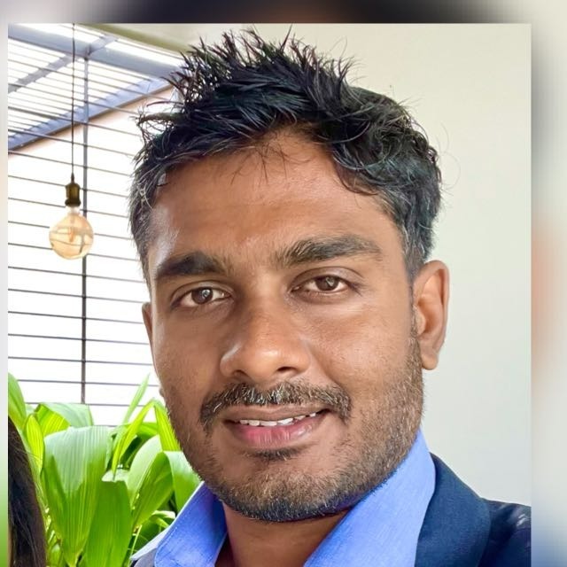 blog profile picture