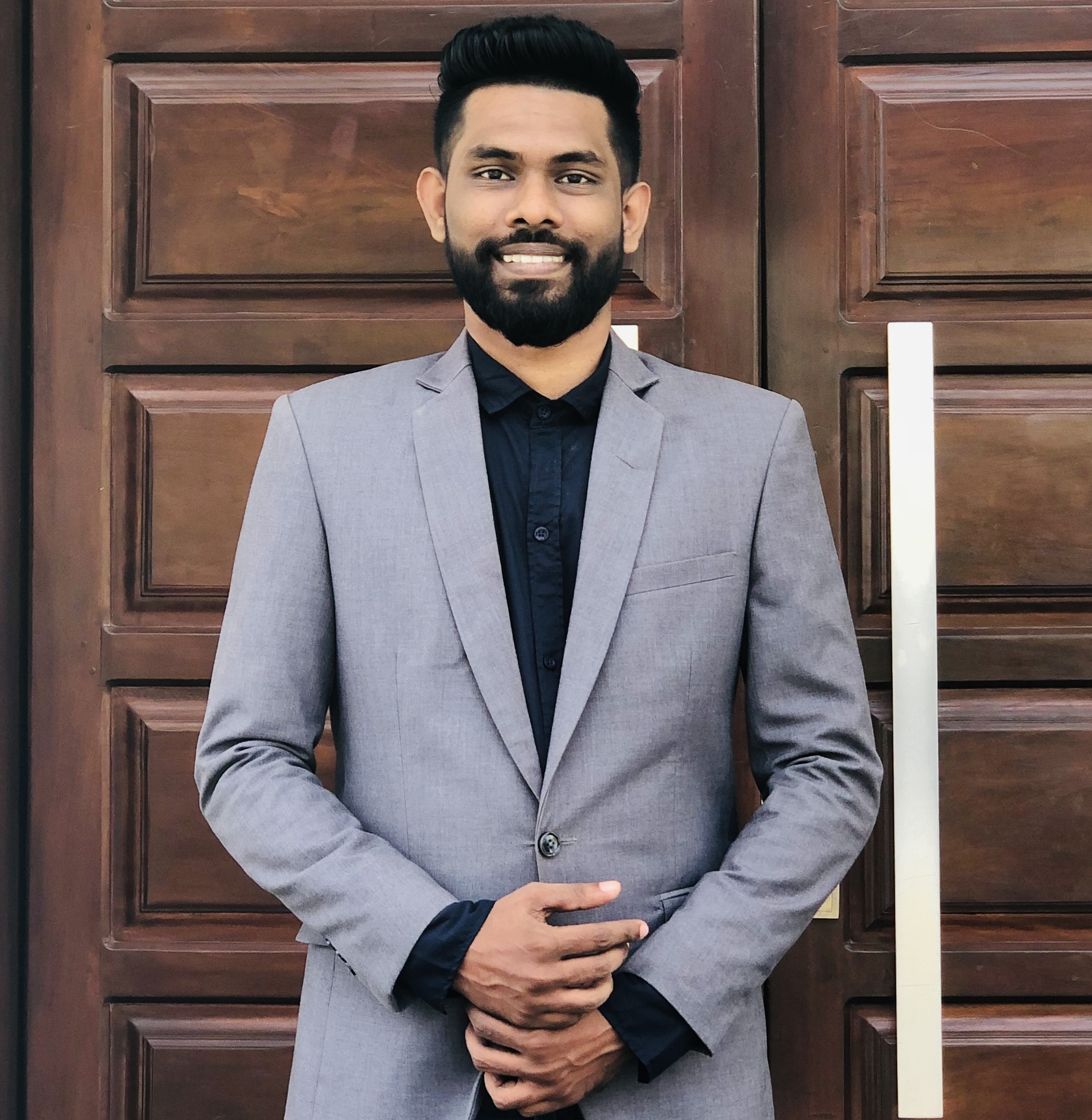 blog profile picture