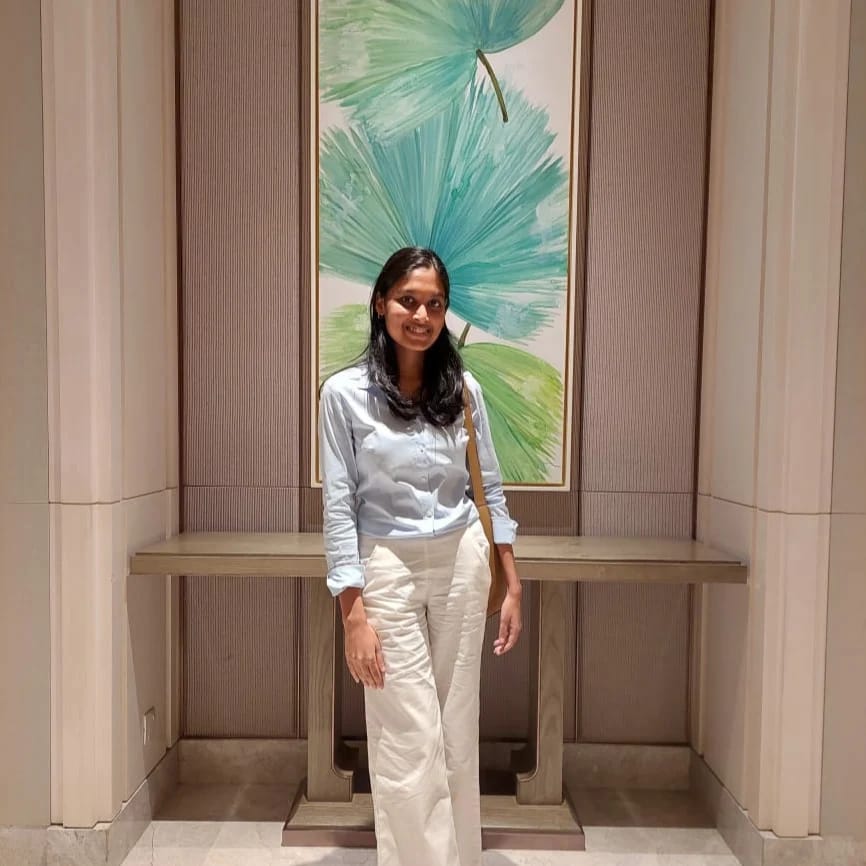 blog profile picture