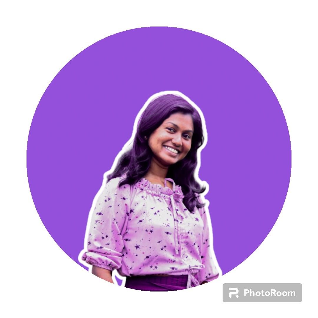 blog profile picture