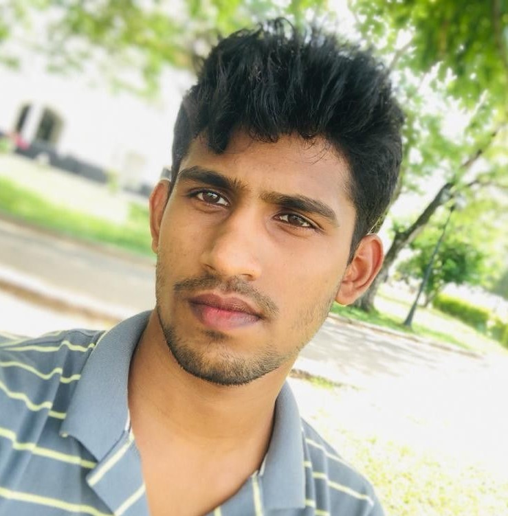 blog profile picture