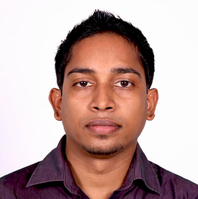 blog profile picture