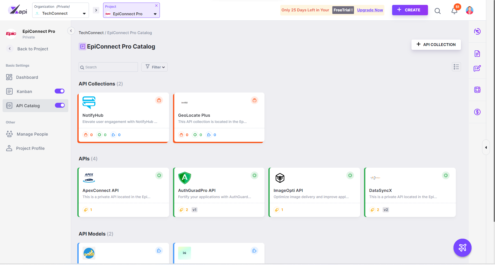 Blog | Xapi Data API AI Governance Insights