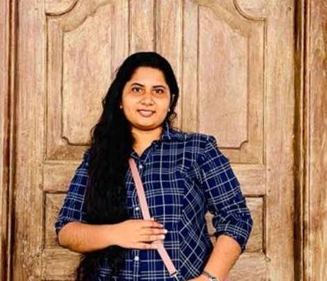 blog profile picture