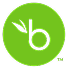 BambooHR