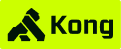 Kong