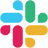 Slack