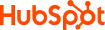 HubSpot