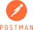 Postman