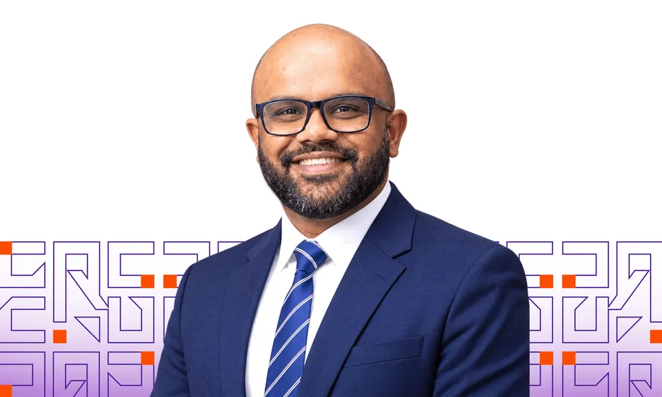Dimuth Atapattu