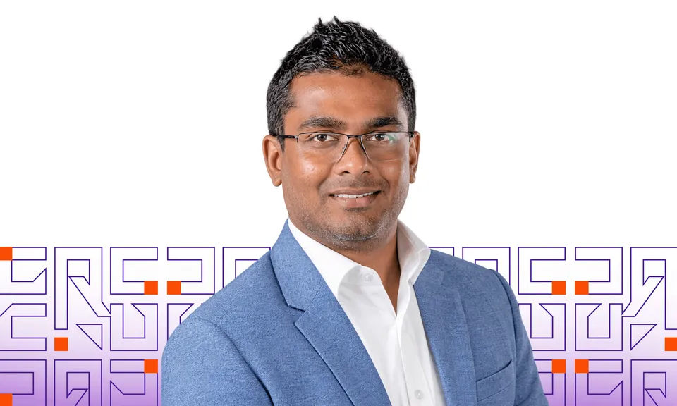 Prabath Ariyarathna