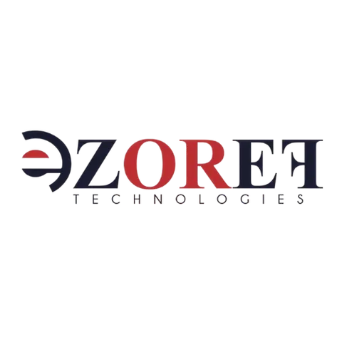 Ezoref Technologies