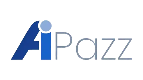 AiPazz
