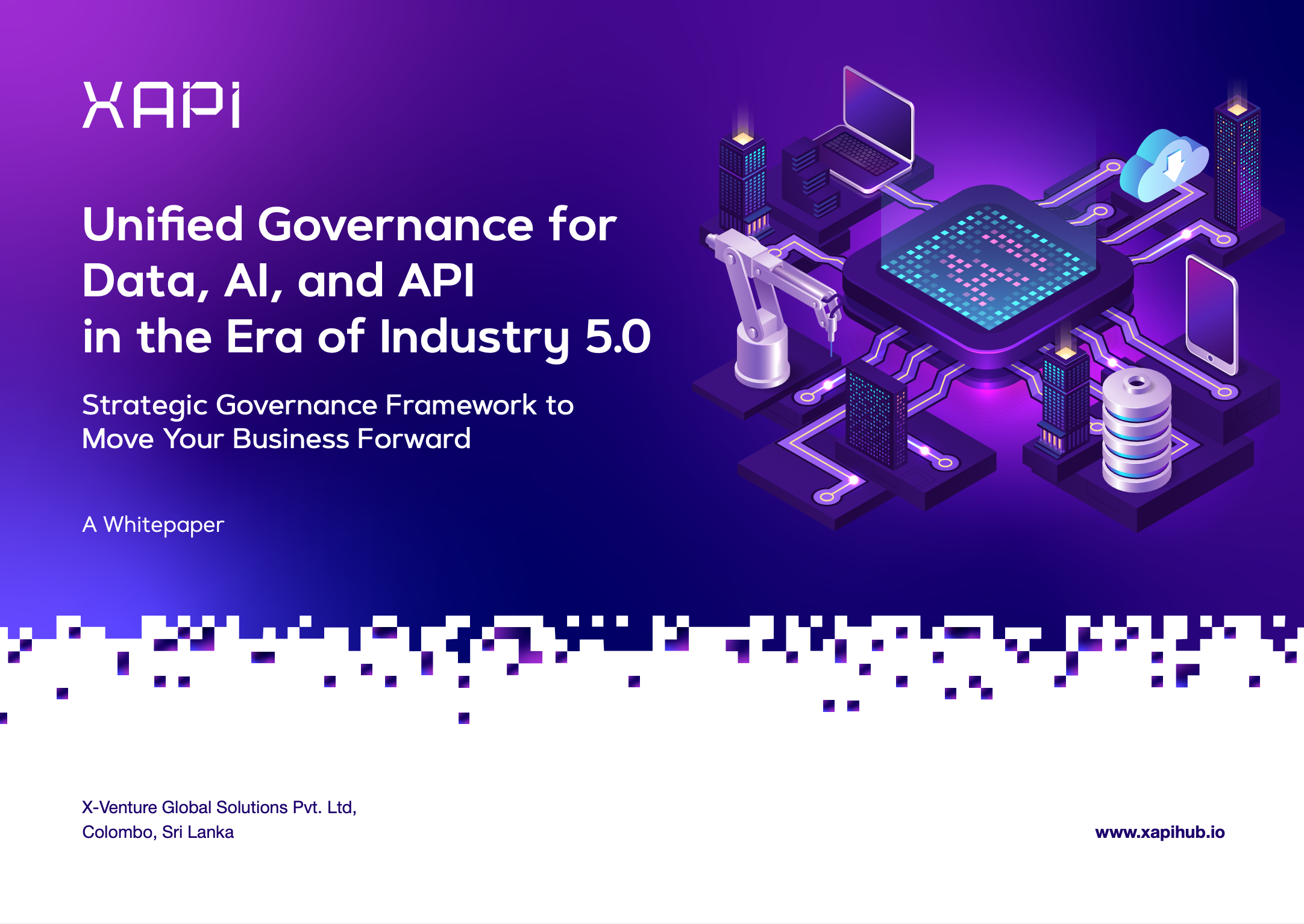 Towards Responsible &
Compliant AI Systems
in SaaS