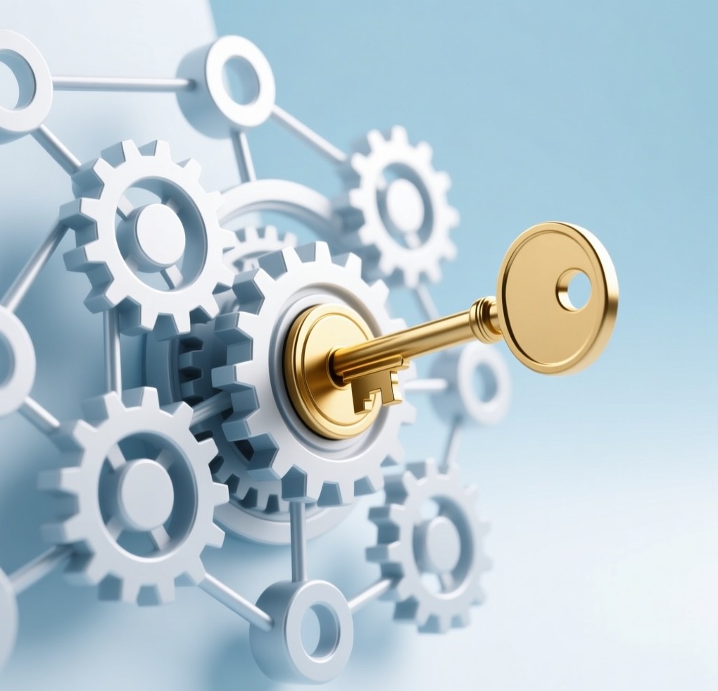 Effortless Governance